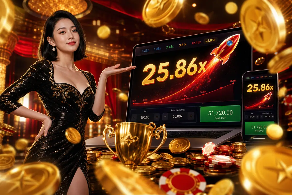 888solt KBZPay Wave Money ငွေသွင်းထုတ်ခြင်း