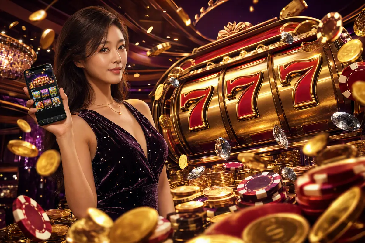 888solt KBZPay Wave Money ငွေထုတ်ခြင်း