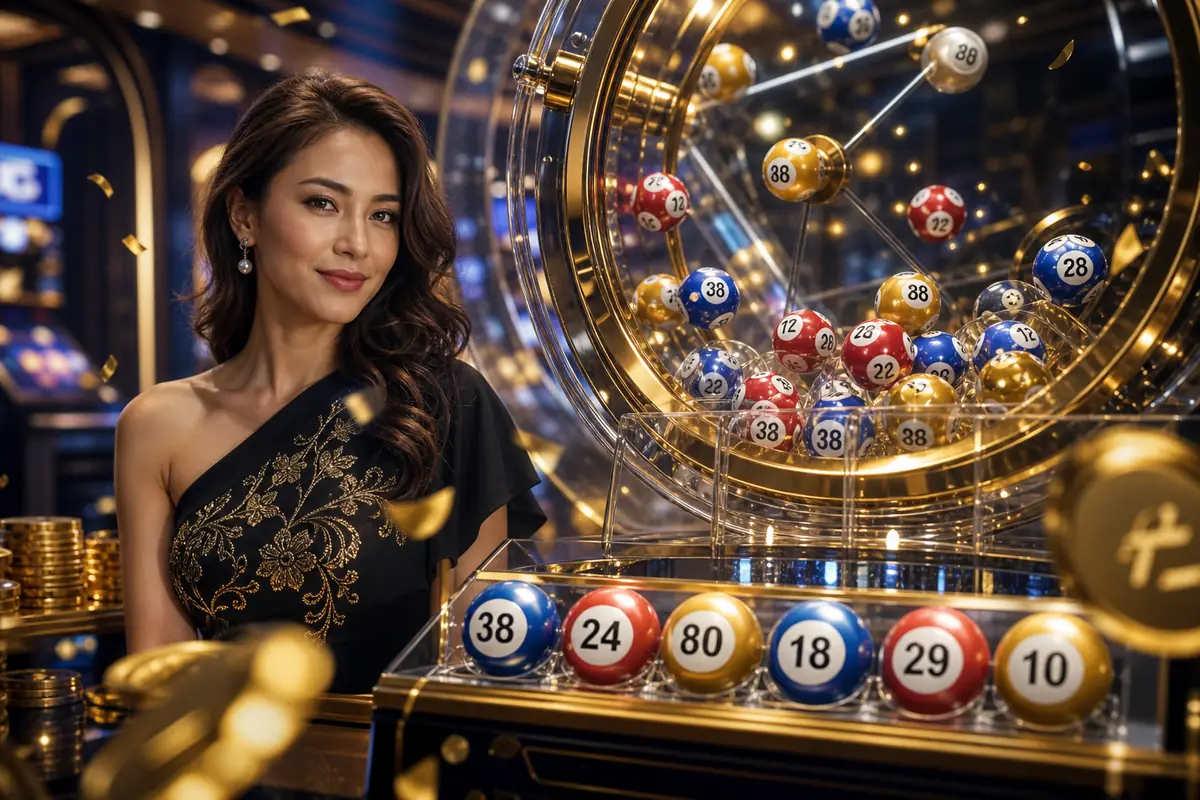 888solt Poker ကာတ်ဂိမ်းအွန်လိုင်း