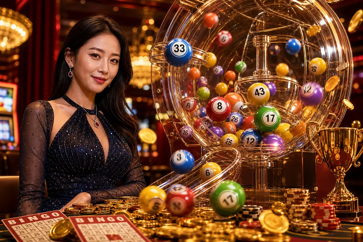 888solt Live Dealer ဂိမ်းများ ဘောလုံးပတ်ဝန်းကျင်