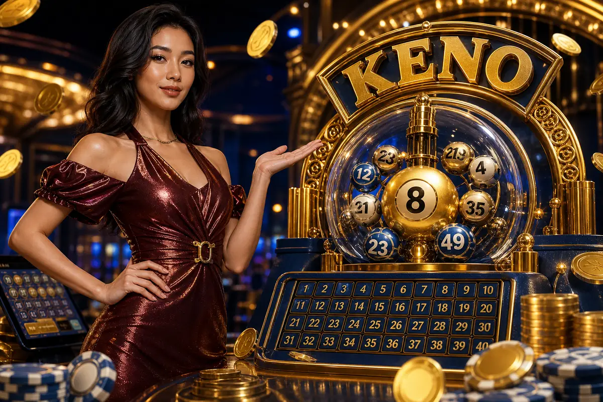 888solt Poker ဗျူဟာနှင့် ကစားပုံ
