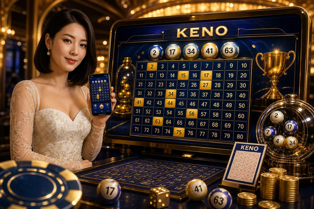 888solt ဂျက်ပေါ့ Slots ဂိမ်းများ