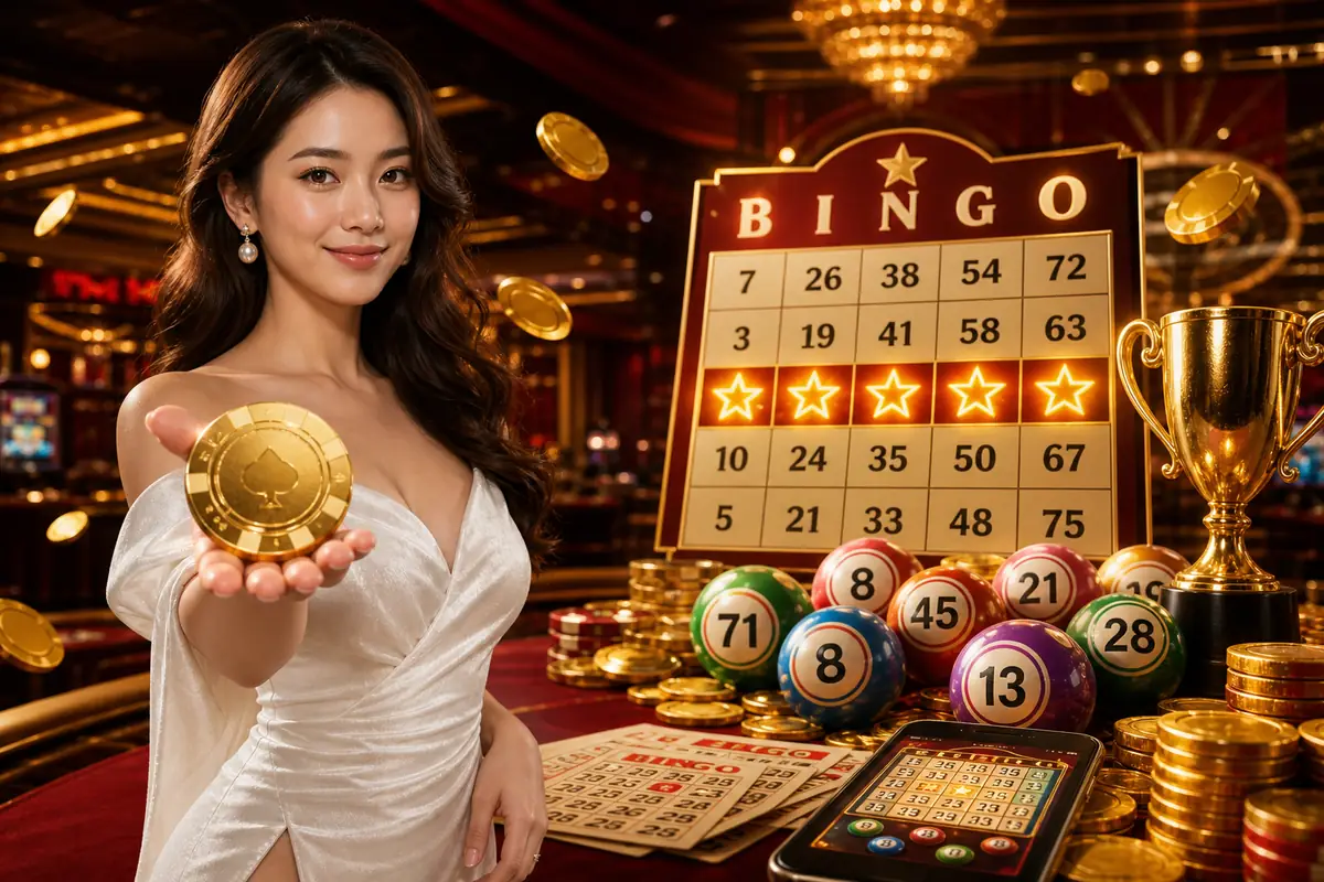 888solt ဘောလုံးပြိုင်ပွဲများ လောင်းကြေး