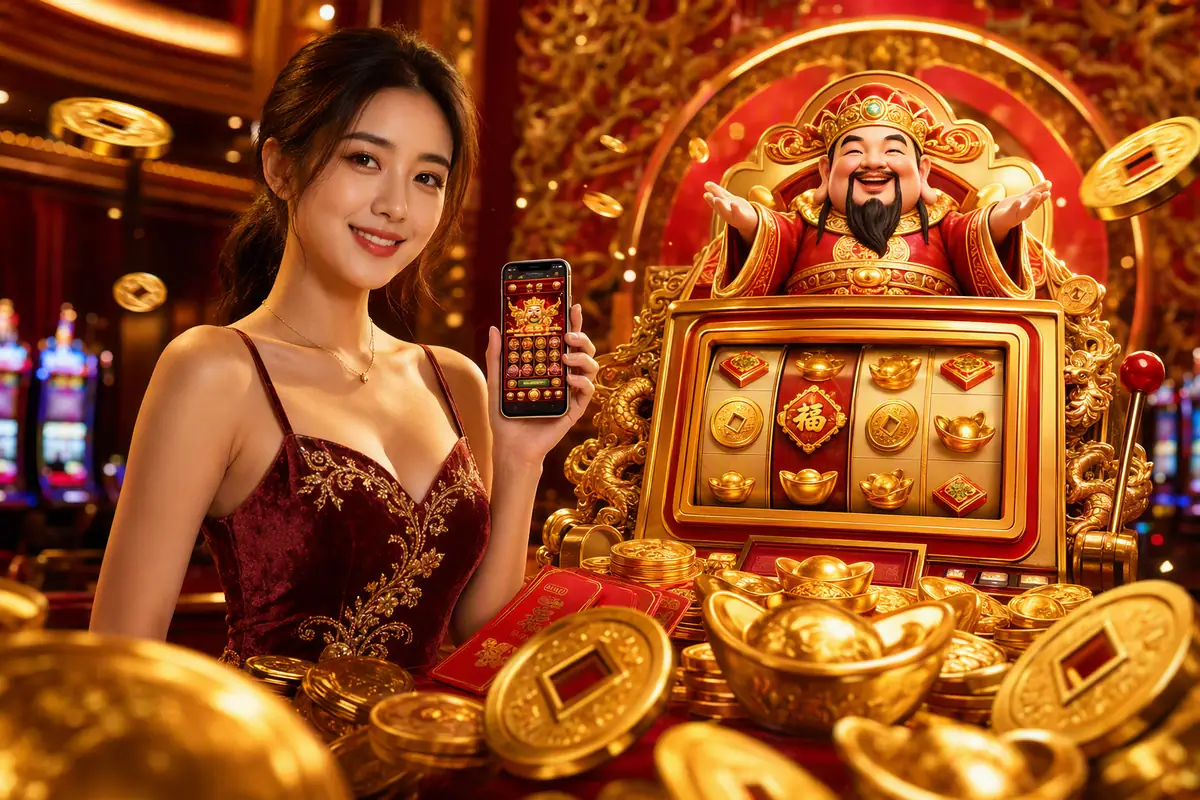888solt Slots ကစားနည်း အဆင့်ဆင့် ငွေသွင်းငွေထုတ်