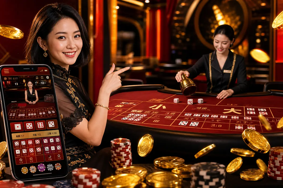 888solt ငါးပစ်ဂိမ်း Arcade