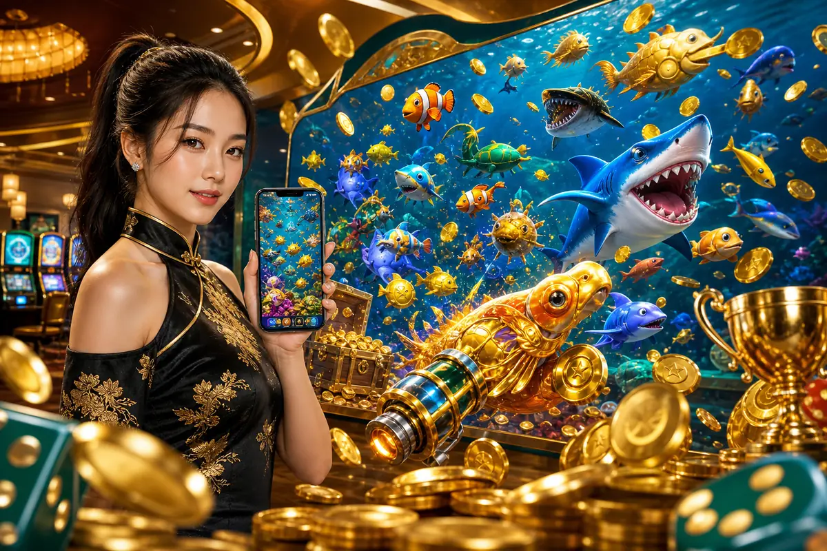 888solt ရှမ်းကိုးမီး ဖဲဂိမ်း Live Casino
