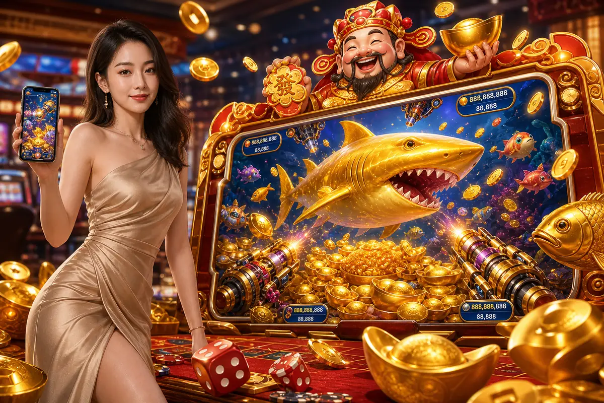 888solt Poker ငွေသွင်းငွေထုတ်ဝန်ဆောင်မှု