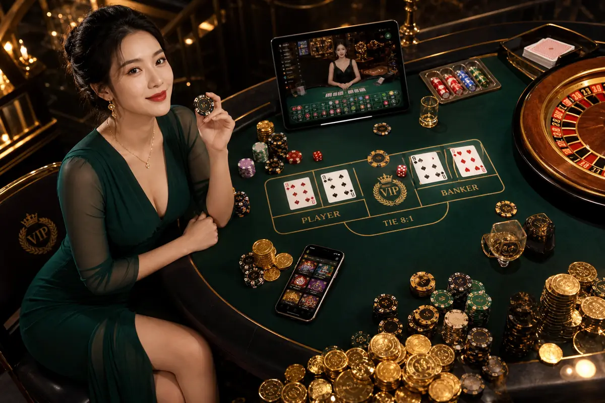 888solt Poker လက်ဆောင်ဆုကြေးများ